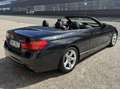 BMW 420 420d Cabrio Aut. Sport Line - thumbnail 4