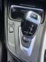 BMW 420 420d Cabrio Aut. Sport Line - thumbnail 11