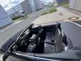 BMW 420 420d Cabrio Aut. Sport Line - thumbnail 9
