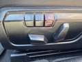 BMW 420 420d Cabrio Aut. Sport Line - thumbnail 3