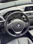 BMW 420 420d Cabrio Aut. Sport Line - thumbnail 8