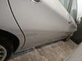 Alfa Romeo 166 2.4 jtd mjt Progression sportronic Grau - thumbnail 8