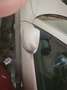 Alfa Romeo 166 2.4 jtd mjt Progression sportronic Grau - thumbnail 2
