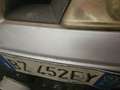 Alfa Romeo 166 2.4 jtd mjt Progression sportronic Grau - thumbnail 6