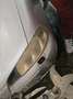 Alfa Romeo 166 2.4 jtd mjt Progression sportronic Grau - thumbnail 5
