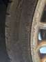 Alfa Romeo 166 2.4 jtd mjt Progression sportronic Grau - thumbnail 10