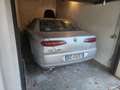 Alfa Romeo 166 2.4 jtd mjt Progression sportronic Grau - thumbnail 13