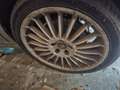 Alfa Romeo 166 2.4 jtd mjt Progression sportronic Grau - thumbnail 11