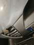 Alfa Romeo 166 2.4 jtd mjt Progression sportronic Grau - thumbnail 4