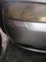 Alfa Romeo 166 2.4 jtd mjt Progression sportronic Grau - thumbnail 9