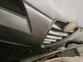 Alfa Romeo 166 2.4 jtd mjt Progression sportronic Grau - thumbnail 7