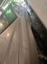 Alfa Romeo 166 2.4 jtd mjt Progression sportronic Grau - thumbnail 3