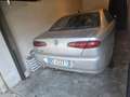 Alfa Romeo 166 2.4 jtd mjt Progression sportronic Grau - thumbnail 1