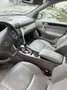 Mercedes-Benz C 200 C 200 Elegance CDI Sequentronic Elegance Blau - thumbnail 4