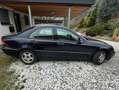 Mercedes-Benz C 200 C 200 Elegance CDI Sequentronic Elegance Blau - thumbnail 3