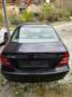 Mercedes-Benz C 200 C 200 Elegance CDI Sequentronic Elegance Blau - thumbnail 2