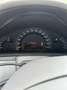 Mercedes-Benz C 200 C 200 Elegance CDI Sequentronic Elegance Blau - thumbnail 5
