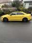 Mercedes-Benz CLA 35 AMG 4Matic Speedshift 7G-DCT - thumbnail 2