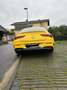 Mercedes-Benz CLA 35 AMG 4Matic Speedshift 7G-DCT - thumbnail 3