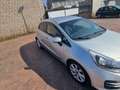 Kia Rio 1.2 CVVT DynamicL. Grijs - thumbnail 4