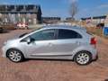 Kia Rio 1.2 CVVT DynamicL. Grijs - thumbnail 3