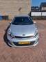 Kia Rio 1.2 CVVT DynamicL. Grijs - thumbnail 1