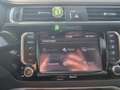 Kia Rio 1.2 CVVT DynamicL. Grijs - thumbnail 6