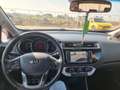Kia Rio 1.2 CVVT DynamicL. Grijs - thumbnail 5