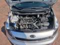 Kia Rio 1.2 CVVT DynamicL. Grijs - thumbnail 11