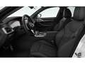 BMW 430 430dA Gran Coupé xDrive Blanco - thumbnail 4