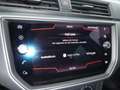 SEAT Ibiza 1.0 TSI Style Business Intense FULL LINK APP CONNE Grijs - thumbnail 17