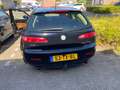 Alfa Romeo 159 159 2.2 JTS Business Zwart - thumbnail 13