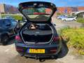 Alfa Romeo 159 159 2.2 JTS Business Zwart - thumbnail 11