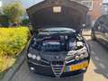 Alfa Romeo 159 159 2.2 JTS Business Zwart - thumbnail 8