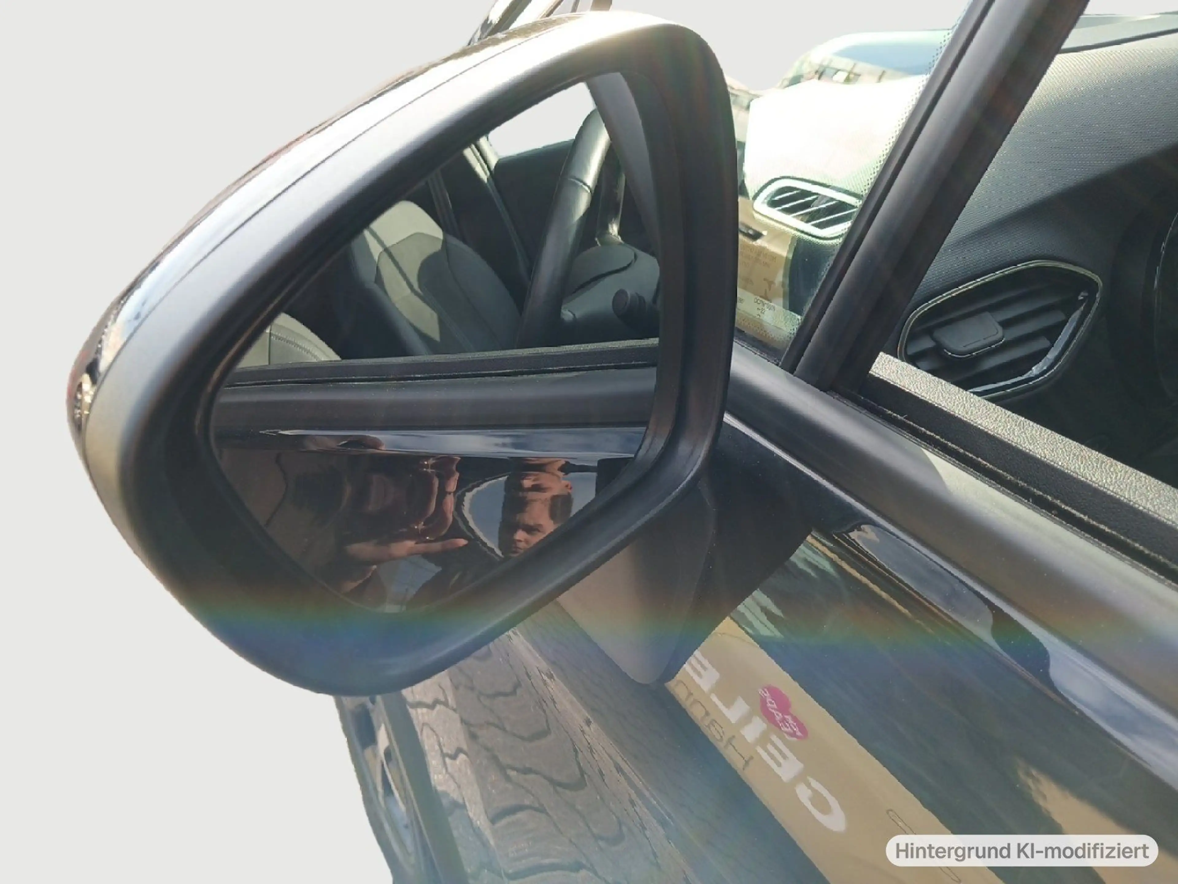 Opel Crossland X Crossland Ultimate 1.2Turbo AT6 Head-UP,AHK,Navi — photo 20