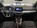 SEAT Arona FR-Line 1.0 TSI DSG Navi Rückfahrkamera LED ACC Zwart - thumbnail 8