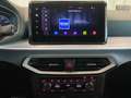 SEAT Arona FR-Line 1.0 TSI DSG Navi Rückfahrkamera LED ACC Zwart - thumbnail 11