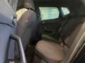 SEAT Arona FR-Line 1.0 TSI DSG Navi Rückfahrkamera LED ACC Schwarz - thumbnail 6