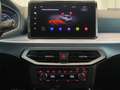 SEAT Arona FR-Line 1.0 TSI DSG Navi Rückfahrkamera LED ACC Zwart - thumbnail 13
