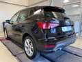 SEAT Arona FR-Line 1.0 TSI DSG Navi Rückfahrkamera LED ACC Schwarz - thumbnail 3