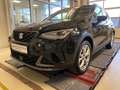 SEAT Arona FR-Line 1.0 TSI DSG Navi Rückfahrkamera LED ACC Schwarz - thumbnail 2