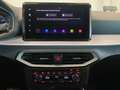 SEAT Arona FR-Line 1.0 TSI DSG Navi Rückfahrkamera LED ACC Zwart - thumbnail 12