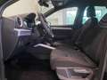 SEAT Arona FR-Line 1.0 TSI DSG Navi Rückfahrkamera LED ACC Zwart - thumbnail 5