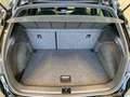 SEAT Arona FR-Line 1.0 TSI DSG Navi Rückfahrkamera LED ACC Schwarz - thumbnail 7