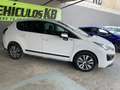 Peugeot 3008 1.2 PureTech S&S Access 130 Blanco - thumbnail 2