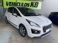 Peugeot 3008 1.2 PureTech S&S Access 130 Blanco - thumbnail 1