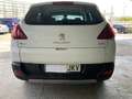 Peugeot 3008 1.2 PureTech S&S Access 130 Blanco - thumbnail 6