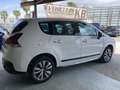 Peugeot 3008 1.2 PureTech S&S Access 130 Blanco - thumbnail 4