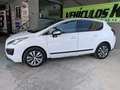 Peugeot 3008 1.2 PureTech S&S Access 130 Blanco - thumbnail 5