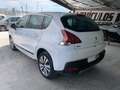 Peugeot 3008 1.2 PureTech S&S Access 130 Blanco - thumbnail 3